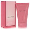 Hand Cream 4.2 oz (125 ml)