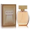Eau De Parfum Spray 1.7 oz (50 ml)