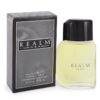 Eau De Toilette / Cologne Spray 1.7 oz (50 ml)