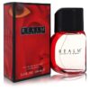 Eau De Toilette / Cologne Spray 3.4 oz (100 ml)