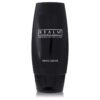 Shave Cream With Human Pheromones 3.3 oz (100 ml)