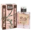 Eau De Toilette Spray 3.4 oz (100 ml)