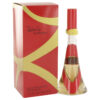 Eau De Parfum Spray 1.7 oz (50 ml)