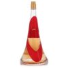 Eau De Parfum Spray (Tester) 3.4 oz (100 ml)