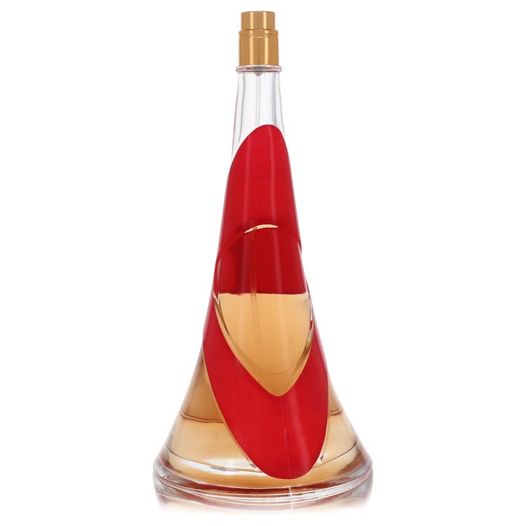 Rebelle Women Eau De Parfum Spray (Tester) 3.4 oz (100 ml) by Rihanna