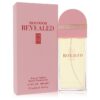 Eau De Parfum Spray 3.4 oz (100 ml)