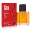 Eau De Toilette Spray 3.4 oz (100 ml)