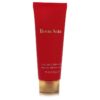 Body Cream 2.5 oz (75 ml)