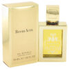 Eau De Parfum Spray 1.7 oz (50 ml)