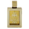 Eau De Parfum Spray (Tester) 3 oz (90 ml)