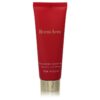 Shower Gel 2.5 oz (75 ml)