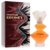 Eau De Toilette Spray 3.4 oz (100 ml)