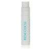 Vial (Sample) .04 oz