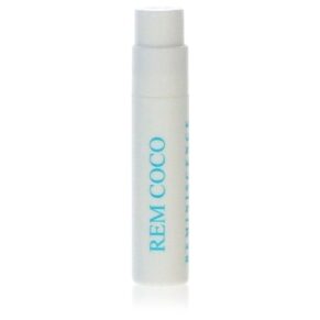 Rem Coco Women Vial (Sample) .04 oz by Reminiscence