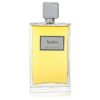 Eau De Toilette Spray (Tester) 3.4 oz (100 ml)