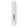Vial (Sample) .04 oz