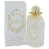 Eau De Parfum Spray 3.4 oz (100 ml)