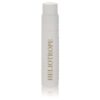 Vial (Sample) .04 oz