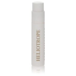 Reminiscence Heliotrope Women Vial (Sample) .04 oz by Reminiscence