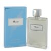 Eau De Toilette Spray 3.4 oz (100 ml)