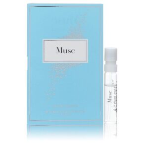 Reminiscence Musc Women Vial (Sample) .06 oz by Reminiscence