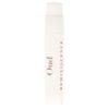 Vial (Sample) .04 oz