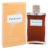 Eau De Toilette Spray 3.4 oz (100 ml)