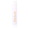Vial (Sample) (Unboxed) .04 oz