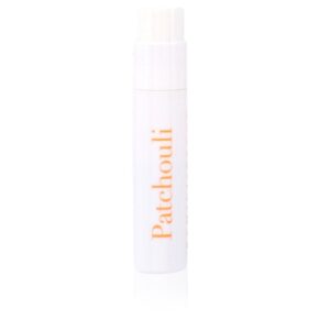 Reminiscence Patchouli Women Vial (Sample) (Unboxed) .04 oz by Reminiscence
