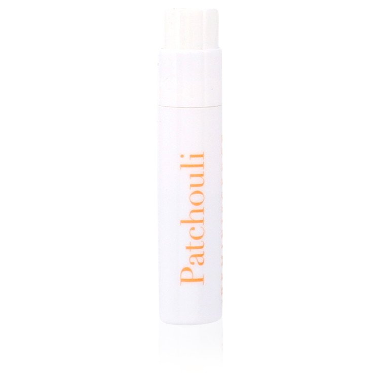 Reminiscence Patchouli Women Vial (Sample) (Unboxed) .04 oz by Reminiscence