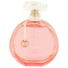 Eau De Toilette Spray (Tester) 2.7 oz