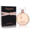 Eau De Parfum Spray 2.6 oz