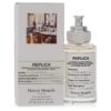 Eau De Toilette Spray 1 oz (30 ml)