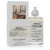Eau De Toilette Spray 3.4 oz (100 ml)