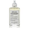 Eau De Toilette Spray (Tester) 3.4 oz (100 ml)