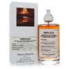Replica Women Eau De Toilette Spray (Unisex) 3.4 oz (100 ml) by Maison Margiela