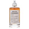 Eau De Toilette Spray (Unisex Tester) 3.4 oz (100 ml)