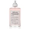 Eau De Toilette Spray (Tester) 3.4 oz (100 ml)