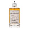 Eau De Toilette Spray (Unisex Tester) 3.4 oz (100 ml)
