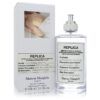 Eau De Toilette Spray 3.4 oz (100 ml)