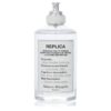 Eau De Toilette Spray (Tester) 3.4 oz (100 ml)