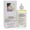 Eau De Toilette Spray (Unisex) 3.4 oz (100 ml)