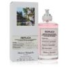 Eau De Toilette Spray (Unisex) 3.4 oz (100 ml)