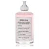 Eau De Toilette Spray (Unisex Tester) 3.4 oz (100 ml)