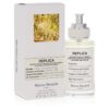 Eau De Toilette Spray (Unisex) 1 oz (30 ml)