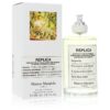 Eau De Toilette Spray (Unisex) 3.4 oz (100 ml)