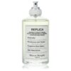 Eau De Toilette Spray (Unisex Tester) 3.4 oz (100 ml)
