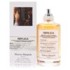 Eau De Toilette Spray 3.4 oz (100 ml)