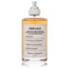 Eau De Toilette Spray (Tester) 3.4 oz (100 ml)