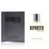 Eau De Toilette Spray 4.2 oz (125 ml)